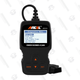 Image for article titled Is That Pesky Check Engine Light on Again? A Code Reader Can Help